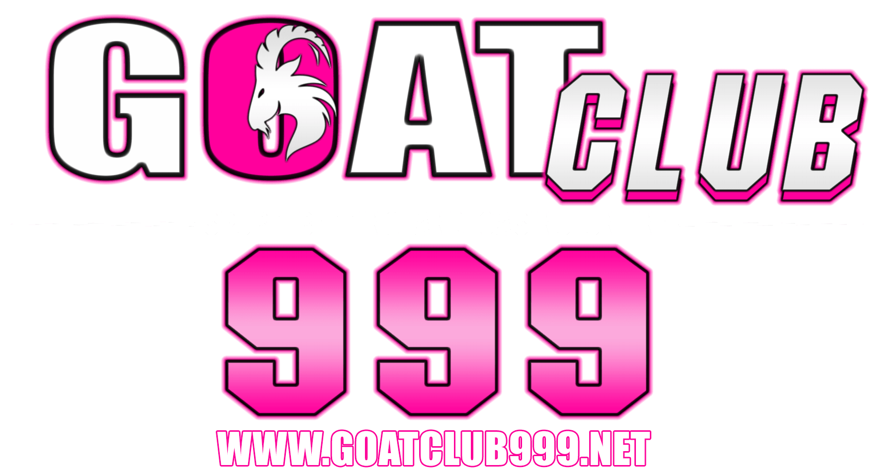 goatclub999